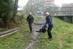 CIMG4318