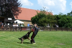 P1080287